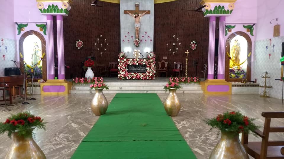 50651998 1471192399677966 1064380113849679872 N